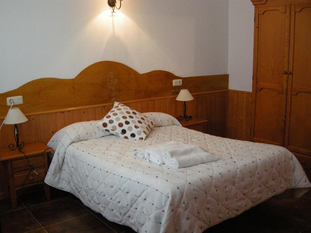 El Rancho Aparthotel Тарифа Стая снимка