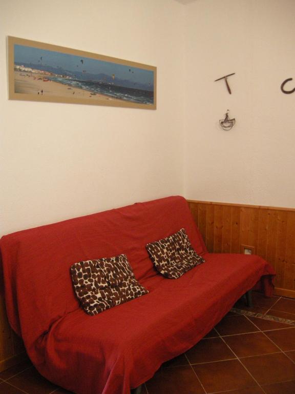 El Rancho Aparthotel Тарифа Стая снимка