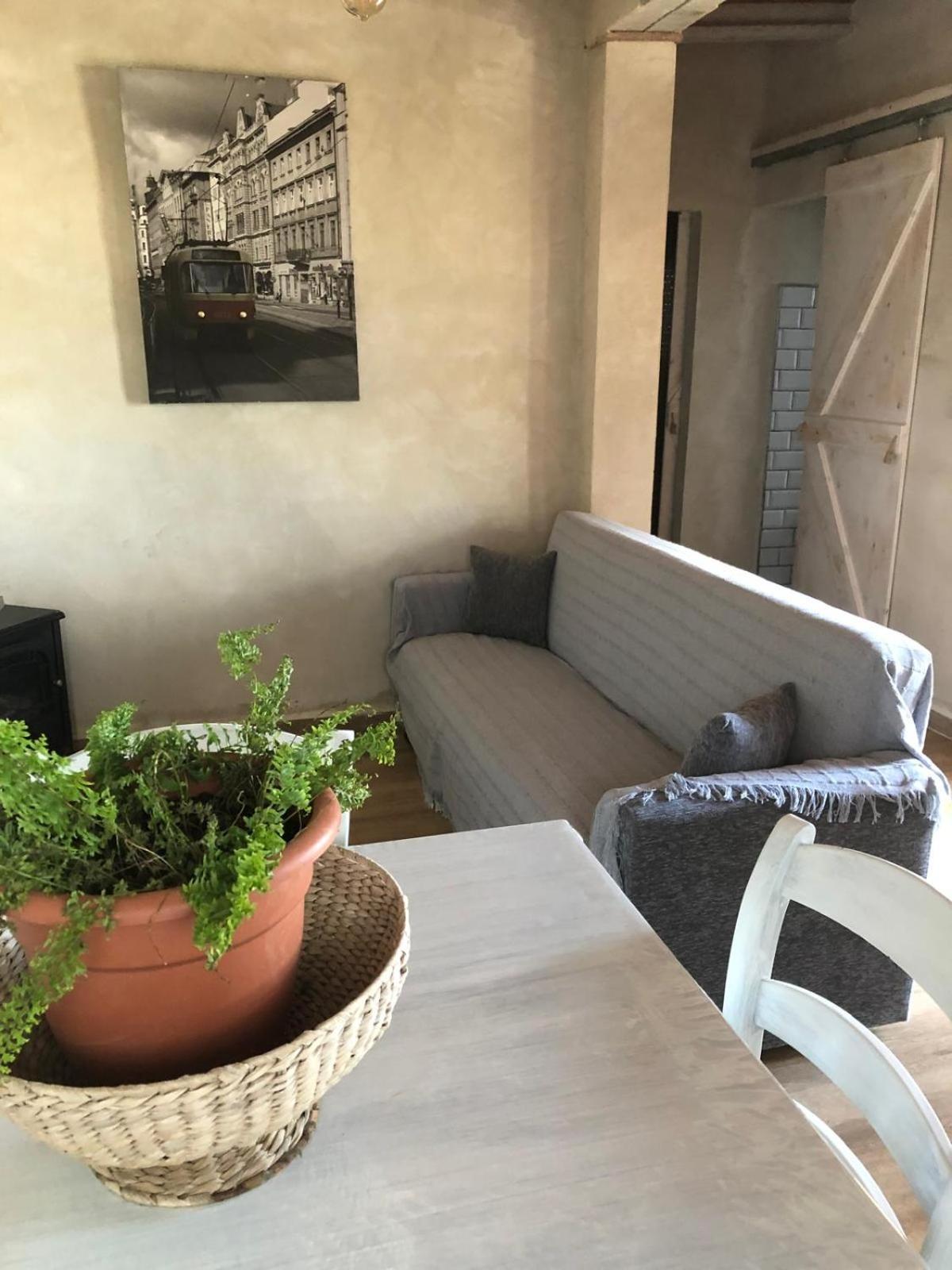 El Rancho Aparthotel Тарифа Екстериор снимка